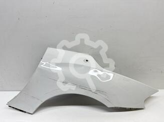Крыло заднее левое BMW Z4 [E89] 2009 - 2016