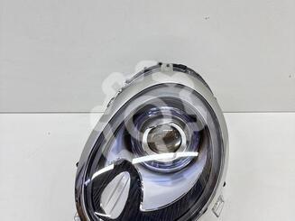 Фара левая Ora Good Cat I 2020 – н.в.