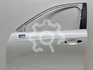 Дверь передняя левая Haval Jolion I 2021 - н.в.