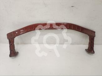 Усилитель переднего бампера Suzuki SX4 I (Classic) 2006 - 2014