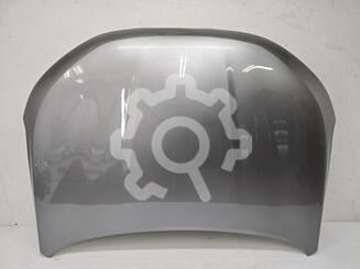 Капот Haval Jolion I 2021 - н.в.