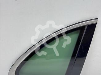 Стекло боковое Porsche Cayenne II 2010 - 2018