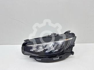 Фара левая Geely Atlas Pro I 2021 - н.в.