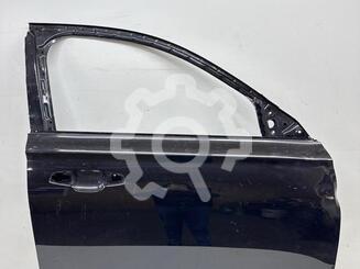 Дверь передняя правая Geely Monjaro I 2021 - н.в.