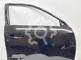 Дверь передняя правая Haval F7 I 2019 - 2024