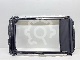 Крыша Geely Monjaro I 2021 - н.в.