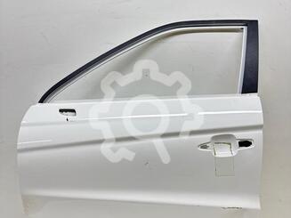 Дверь передняя левая Москвич 3 I 2022 - н.в.