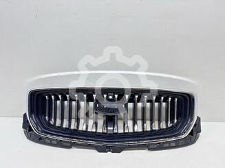 Решетка радиатора Geely Monjaro I 2021 - н.в.