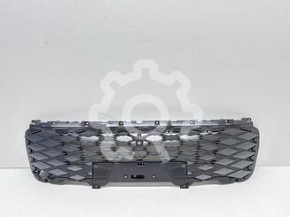 Решетка радиатора Chery Exeed RX I 2023 - н.в.