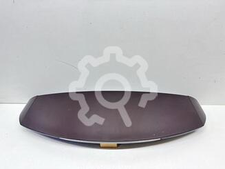 Спойлер Lexus RX IV 2015 - 2024