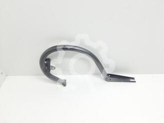 Петля крышки багажника Mercedes-Benz C-Klasse III W204 2006 - 2015