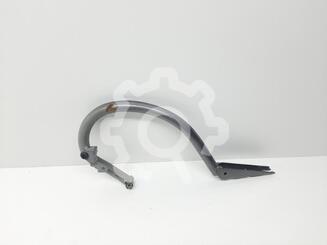Петля крышки багажника Mercedes-Benz C-Klasse III W204 2006 - 2015