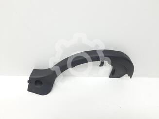 Накладка (кузов внутри) Mercedes-Benz C-Klasse III W204 2006 - 2015
