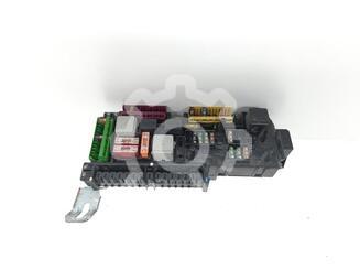 Блок предохранителей Mercedes-Benz C-Klasse III W204 2006 - 2015