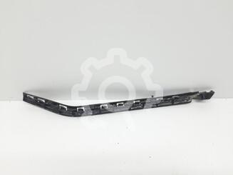 Кронштейн бампера заднего Mercedes-Benz C-Klasse III W204 2006 - 2015