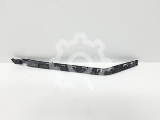 Кронштейн бампера заднего Mercedes-Benz C-Klasse III W204 2006 - 2015