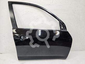 Дверь передняя правая Toyota RAV 4 III [XA30] 2005 - 2014