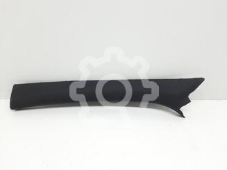 Обшивка стойки Mercedes-Benz C-Klasse III W204 2006 - 2015