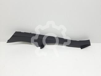 Обшивка стойки Mercedes-Benz C-Klasse III W204 2006 - 2015