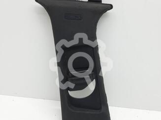 Обшивка стойки Mercedes-Benz C-Klasse III W204 2006 - 2015