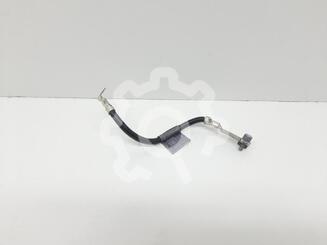 Провод Mercedes-Benz C-Klasse III W204 2006 - 2015