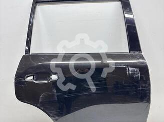 Дверь задняя правая Lexus LX III 2007 - н.в.