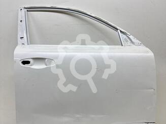 Дверь передняя правая Changan CS55PLUS I 2019 - н.в.
