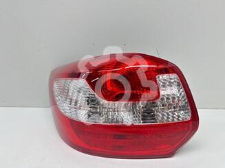 Фонарь Lada Granta 2011 - н.в.