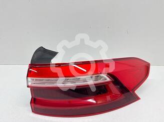 Фонарь задний правый Haval F7 I 2019 - 2024