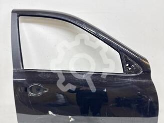 Дверь передняя правая Lada Granta 2011 - н.в.