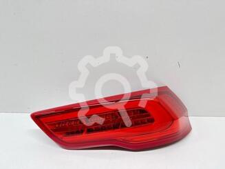 Фонарь задний правый Evolute i-JOY I 2022 - н.в.