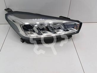 Фара правая Chery Tiggo 7 Pro I 2020 - н.в.