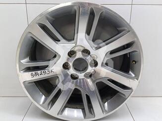 Диск колесный Cadillac Escalade IV 2014 - 2020