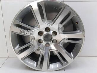 Диск колесный Cadillac Escalade IV 2014 - 2020