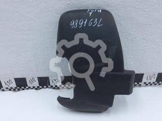 Крышка корпуса зеркала правого Ford Transit IV 2013 - н.в.