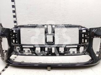 Бампер передний Voyah Dream I 2021 - н.в.