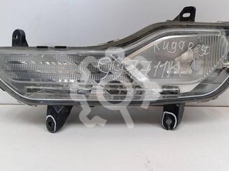 Фара противотуманная левая Ford Kuga II 2012 - 2019