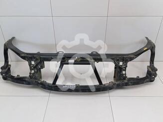 Панель передняя Land Rover Range Rover IV 2012 - 2022