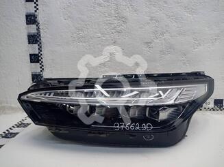 Фара левая Chery Exeed VX I 2021 - н.в.