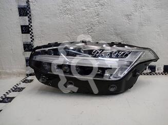 Фара левая Volvo XC90 II 2014 - н.в.