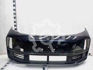 Бампер передний LiXiang L9 I 2022 - н.в.