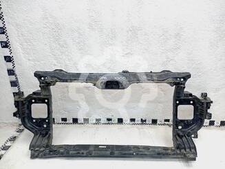 Панель передняя Kia K5 III 2020 - н.в.