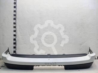 Бампер задний Land Rover Range Rover IV 2012 - 2022