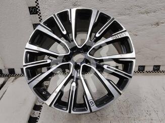 Диск колесный Chery Exeed VX I 2021 - н.в.