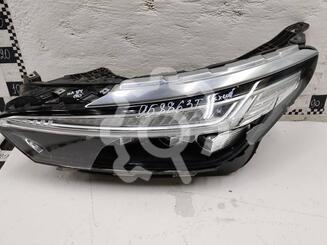 Фара левая Chery Exeed VX I 2021 - н.в.