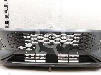 Бампер передний Chery Exeed RX I 2023 - н.в.