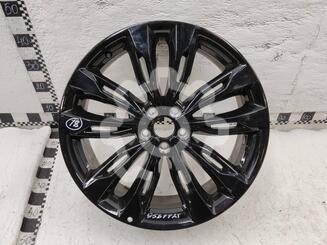 Диск колесный Geely Tugella I 2020 - н.в.