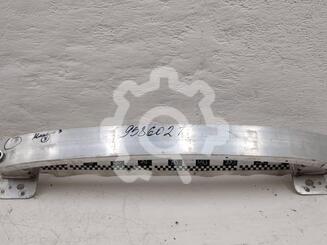 Усилитель переднего бампера JAC JS4 I 2020 - н.в.