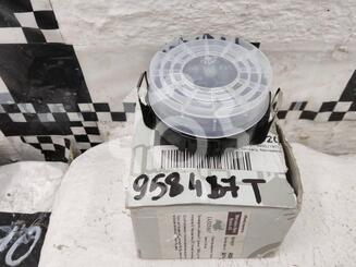 Датчик дождя Mercedes-Benz Vito II / Viano I [639] 2003 - 2014