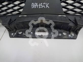 Решетка в бампер Genesis GV70 I 2020 - н.в.